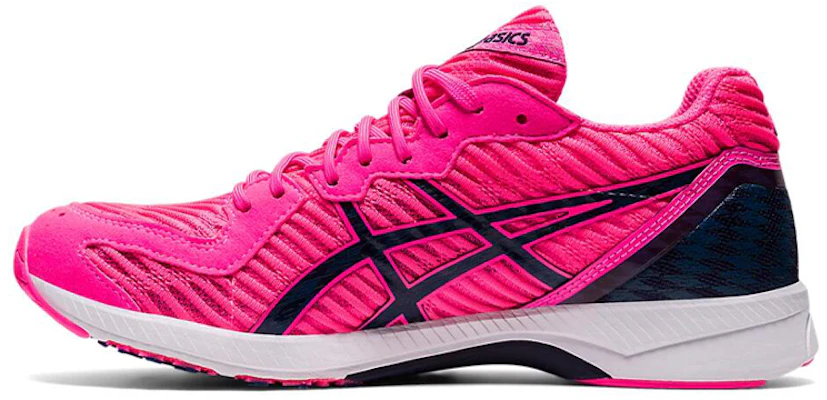 (W) ASICS Tarther RP ''Rosa'' 1012A928-701 Buy (W) ASICS Tarther RP ''Rosa'' 1012A928-701