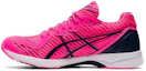 Buy (W) ASICS Tarther RP ''Rosa'' 1012A928-701