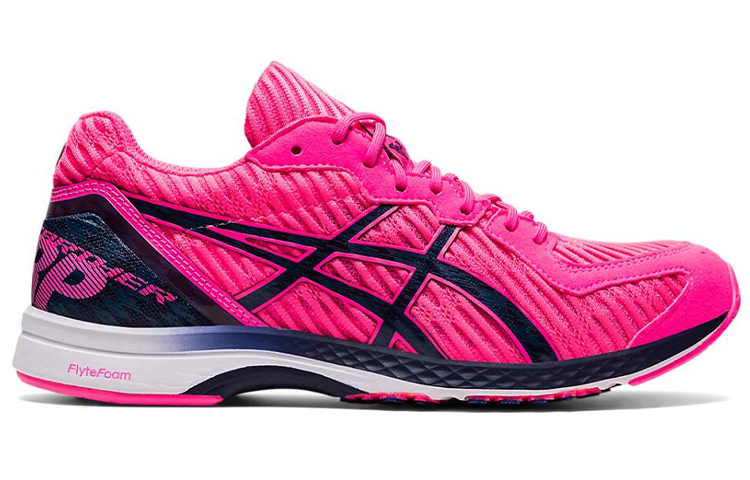 Order (W) ASICS Tarther RP ''Rosa'' 1012A928-701