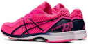 Lookbook (W) ASICS Tarther RP ''Rosa'' 1012A928-701