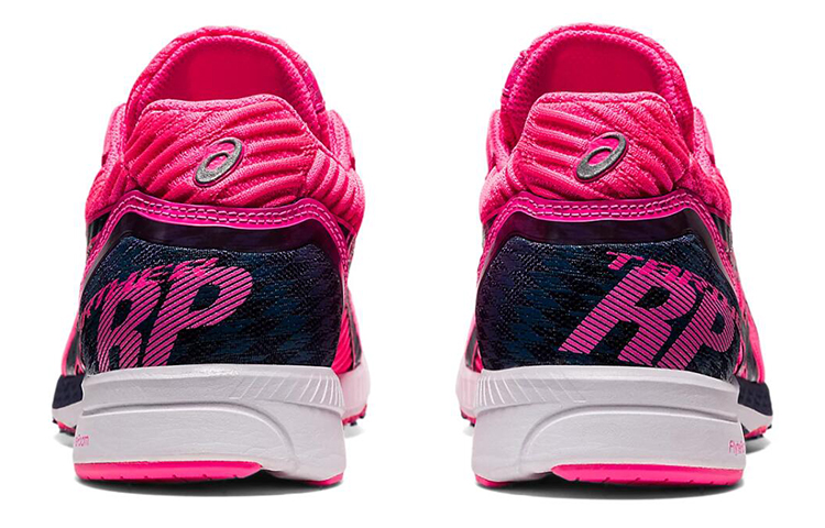 Shop (W) ASICS Tarther RP ''Rosa'' 1012A928-701