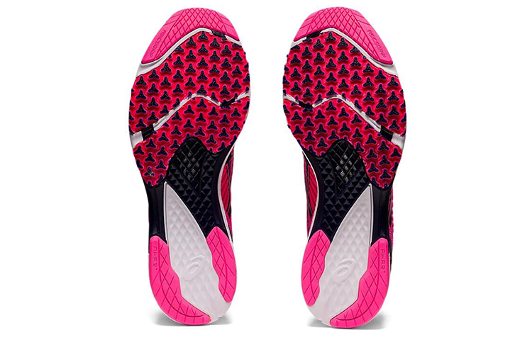 Purchase (W) ASICS Tarther RP ''Rosa'' 1012A928-701