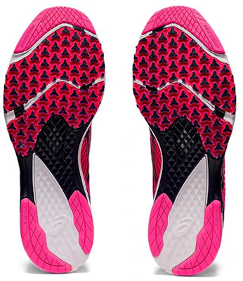 (W) ASICS Tarther RP ''Rosa'' 1012A928-701 Purchase (W) ASICS Tarther RP ''Rosa'' 1012A928-701