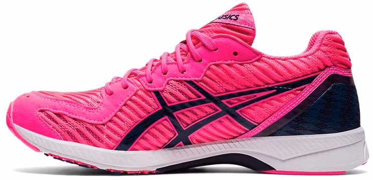 women-asics-tarther-rp-pink-1012-a928-701