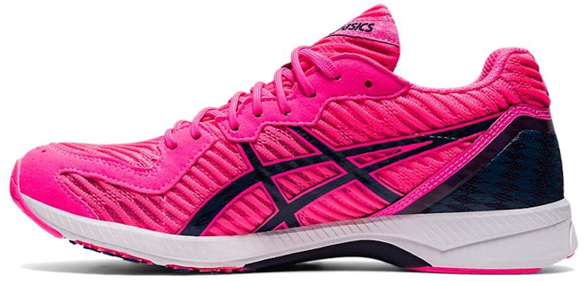 (Women) ASICS Tarther RP 'Pink' 1012A928-701 Buy (Women) ASICS Tarther RP 'Pink' 1012A928-701