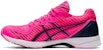 (Women) ASICS Tarther RP 'Pink' 1012A928-701
