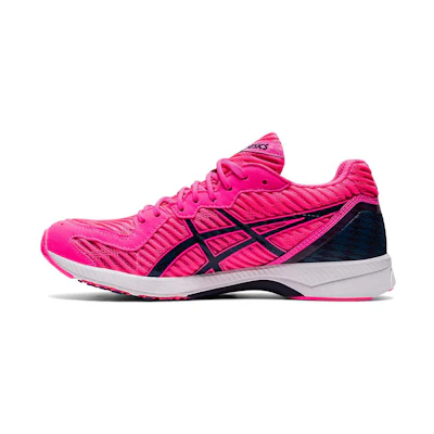 (W) ASICS Tarther RP 'Pink'