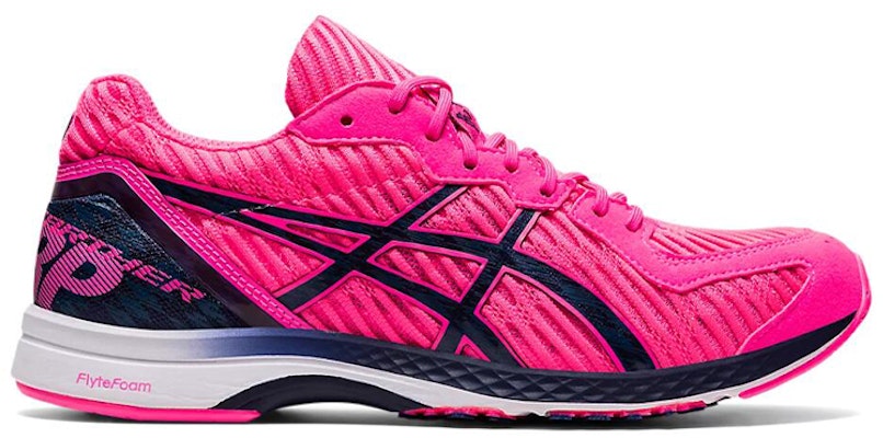 (W) ASICS Tarther RP 'Rosa' 1012A928-701 Order (W) ASICS Tarther RP 'Rosa' 1012A928-701