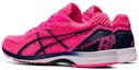 Lookbook (Women) ASICS Tarther RP 'Pink' 1012A928-701