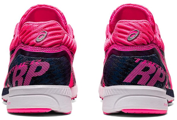 (W) ASICS Tarther RP 'Rosa' 1012A928-701 Shop (W) ASICS Tarther RP 'Rosa' 1012A928-701