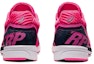 Shop (Women) ASICS Tarther RP 'Pink' 1012A928-701