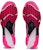 (Women) ASICS Tarther RP 'Pink' 1012A928-701
