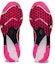 Purchase (Women) ASICS Tarther RP 'Pink' 1012A928-701
