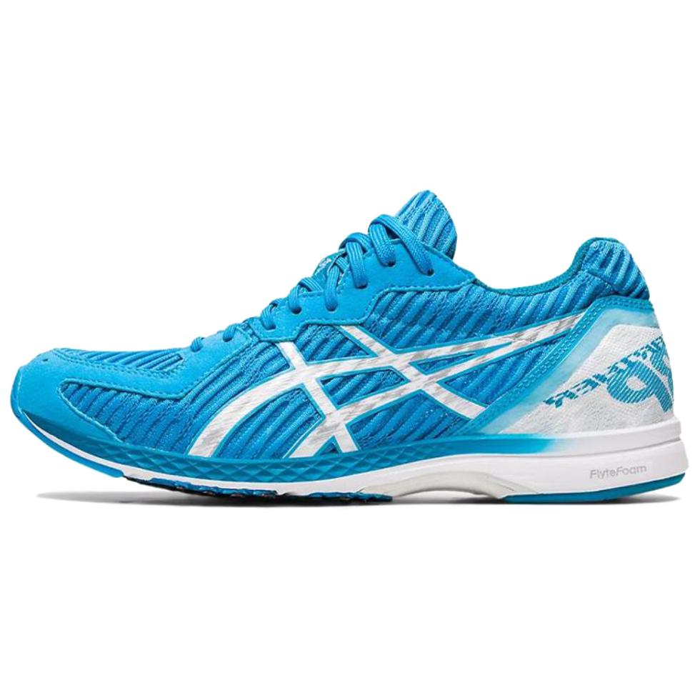 (Women) ASICS Tarther RP Blue/ 'White' 1012A928-400