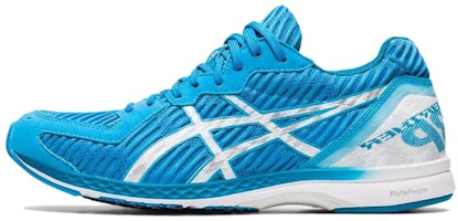 (Women) ASICS Tarther RP Blue/ 'White' 1012A928-400 (Women) ASICS Tarther RP Blue/ 'White' 1012A928-400