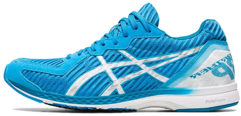 (W) ASICS Tarther RP Blauw/Wit 1012A928-400 Buy (W) ASICS Tarther RP Blauw/Wit 1012A928-400
