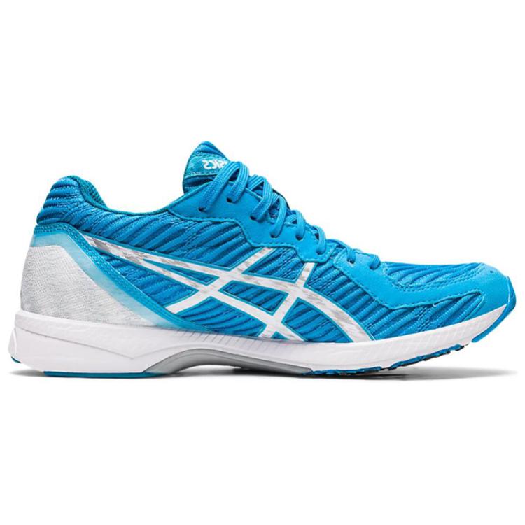 Order (W) ASICS Tarther RP Blauw/Wit 1012A928-400