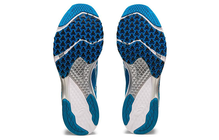 Purchase (W) ASICS Tarther RP Blauw/Wit 1012A928-400