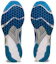 Purchase (W) ASICS Tarther RP Blauw/Wit 1012A928-400