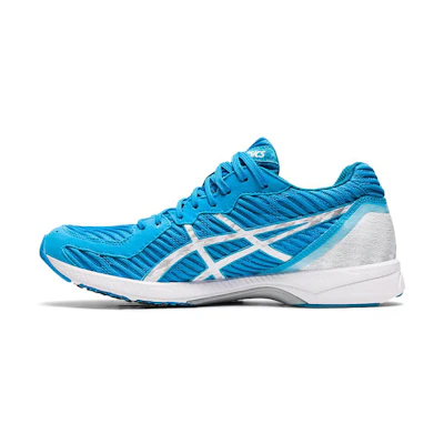 (W) ASICS Tarther RP Blue/ 'White'