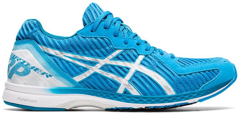 (W) ASICS Tarther RP Biru/ 'Putih' 1012A928-400 Order (W) ASICS Tarther RP Biru/ 'Putih' 1012A928-400