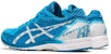 (Women) ASICS Tarther RP Blue/ 'White' 1012A928-400