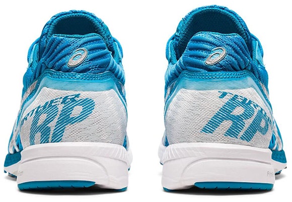 (Women) ASICS Tarther RP Blue/ 'White' 1012A928-400 Shop (Women) ASICS Tarther RP Blue/ 'White' 1012A928-400
