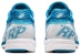 (Women) ASICS Tarther RP Blue/ 'White' 1012A928-400