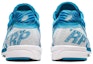 Shop (Women) ASICS Tarther RP Blue/ 'White' 1012A928-400