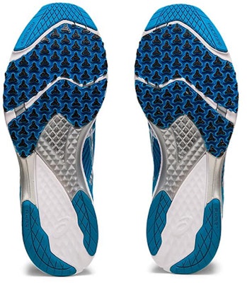 (Women) ASICS Tarther RP Blue/ 'White' 1012A928-400 Purchase (Women) ASICS Tarther RP Blue/ 'White' 1012A928-400