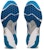 (Women) ASICS Tarther RP Blue/ 'White' 1012A928-400