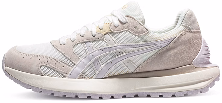 women-asics-tarther-sc-bright-white-grey-1203-a125-101
