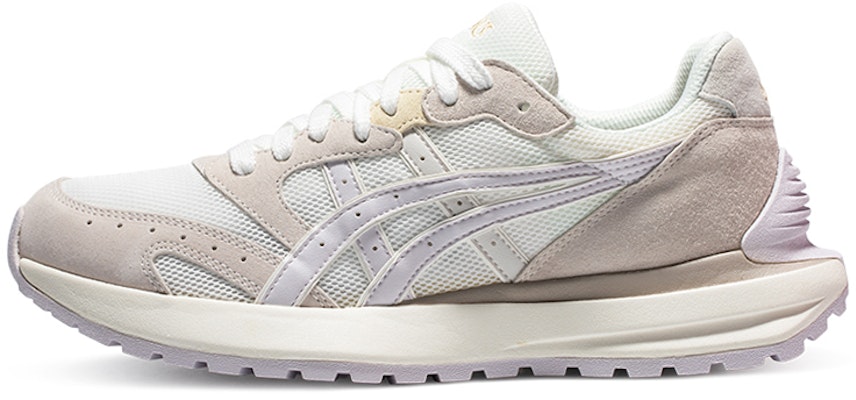 (Women) ASICS Tarther SC 'White Gray' 1203A125-101 Buy (Women) ASICS Tarther SC 'White Gray' 1203A125-101