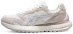 (W) ASICS Tarther SC 'Putih Kelabu' 1203A125-101