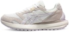 Buy (W) ASICS Tarther SC 'Putih Kelabu' 1203A125-101