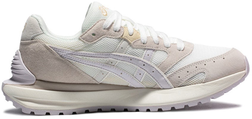 (W) ASICS Tarther SC 'Putih Kelabu' 1203A125-101 Order (W) ASICS Tarther SC 'Putih Kelabu' 1203A125-101