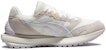 (W) ASICS Tarther SC 'Putih Kelabu' 1203A125-101