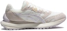 Order (W) ASICS Tarther SC 'Putih Kelabu' 1203A125-101