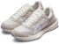 (W) ASICS Tarther SC 'Putih Kelabu' 1203A125-101