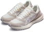 Lookbook (W) ASICS Tarther SC 'Putih Kelabu' 1203A125-101