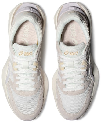 (Women) ASICS Tarther SC 'White Gray' 1203A125-101 Shop (Women) ASICS Tarther SC 'White Gray' 1203A125-101