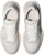 (W) ASICS Tarther SC 'Putih Kelabu' 1203A125-101