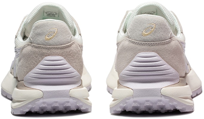 (Women) ASICS Tarther SC 'White Gray' 1203A125-101 Purchase (Women) ASICS Tarther SC 'White Gray' 1203A125-101