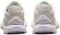 (W) ASICS Tarther SC 'Putih Kelabu' 1203A125-101