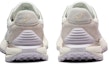 Purchase (W) ASICS Tarther SC 'Putih Kelabu' 1203A125-101