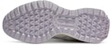 (W) ASICS Tarther SC 'Putih Kelabu' 1203A125-101