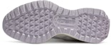 Details for (W) ASICS Tarther SC 'Putih Kelabu' 1203A125-101