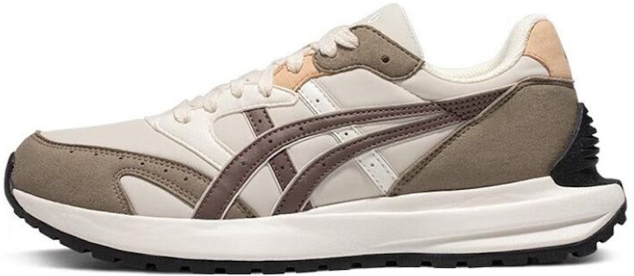 (Women) ASICS Tarther Sc 'Brown' 1203A125-022 Buy (Women) ASICS Tarther Sc 'Brown' 1203A125-022