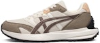 Buy (Women) ASICS Tarther Sc 'Brown' 1203A125-022