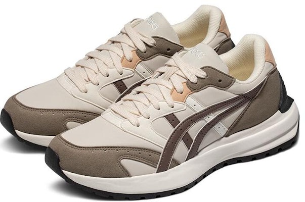 (W) 아식스 타르서 SC '브라운' (Asics Tarther SC 'Brown') 1203A125-022 Order (W) 아식스 타르서 SC '브라운' (Asics Tarther SC 'Brown') 1203A125-022